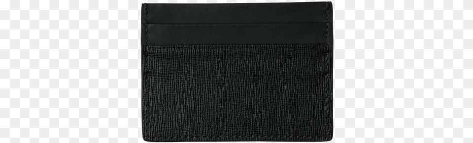 Coal, Accessories Free Png