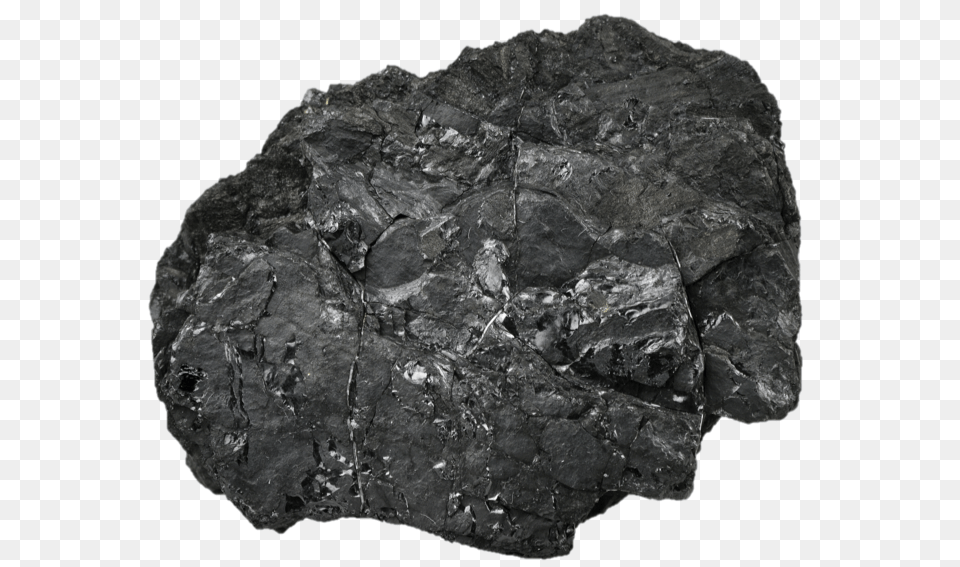 Coal, Anthracite, Rock, Ammunition, Grenade Png Image