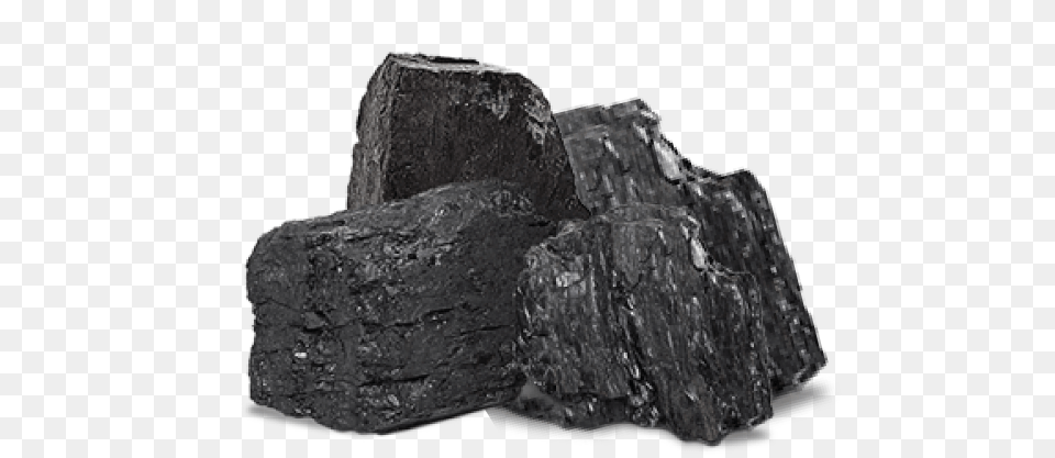 Coal, Anthracite, Rock, Mineral Free Transparent Png