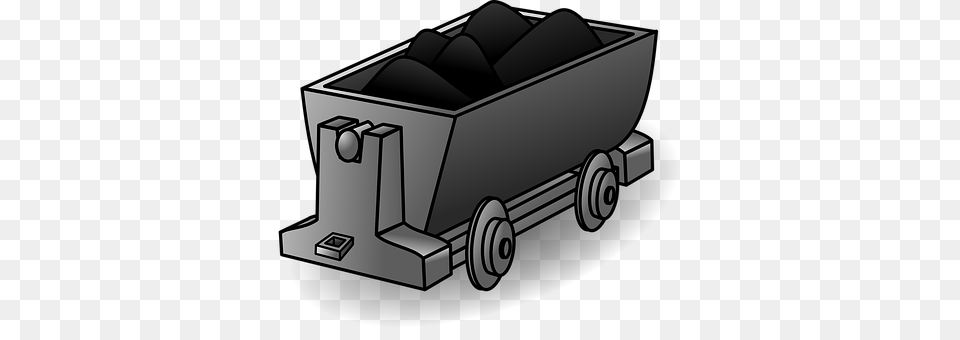 Coal Device, Grass, Lawn, Lawn Mower Free Transparent Png