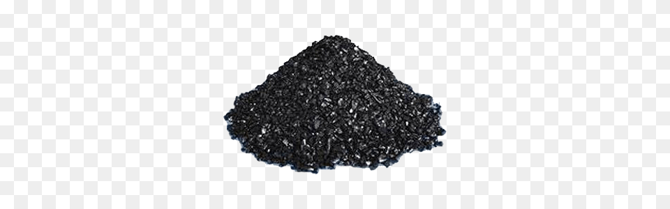 Coal, Anthracite, Soil, Astronomy, Moon Png