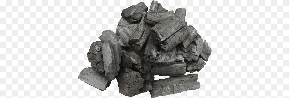 Coal 2 Image, Wood, Mineral, Rubble Png