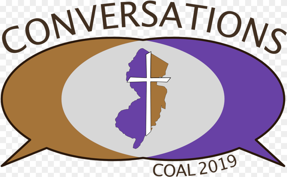 Coal 2019 Conversations, Logo, Symbol, Face, Head Free Transparent Png