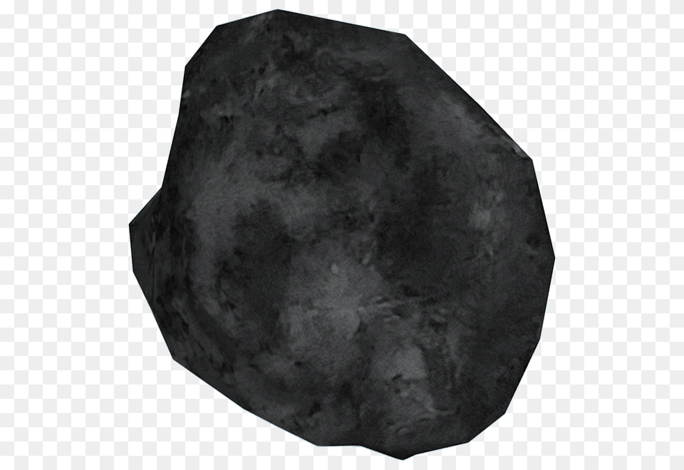 Coal, Rock, Slate, Ammunition, Grenade Png