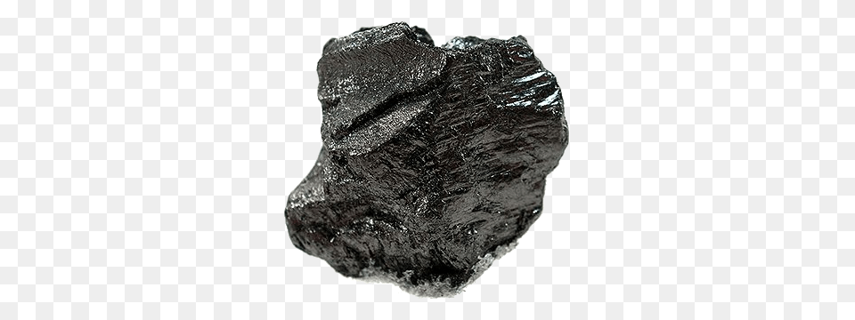 Coal, Mineral, Rock, Anthracite, Accessories Png