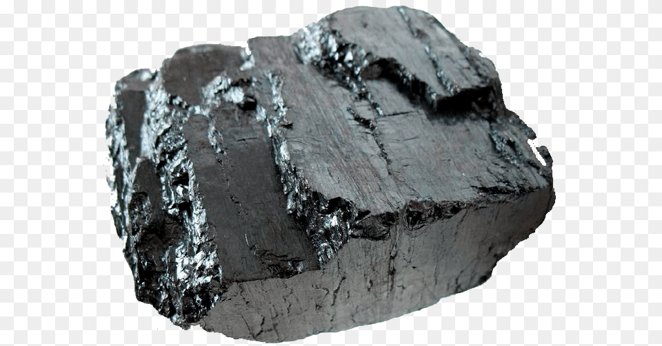 Coal, Rock, Mineral, Anthracite Free Png