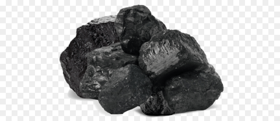 Coal, Anthracite, Rock, Mineral Free Png