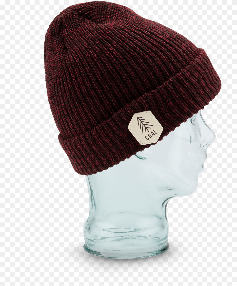 Coal, Beanie, Cap, Clothing, Hat Free Png