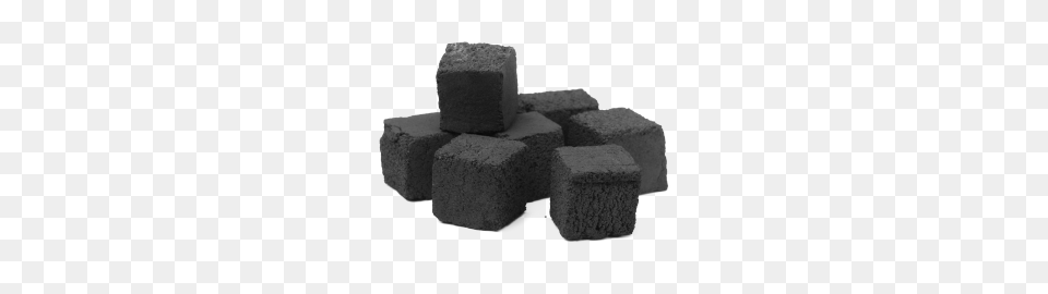 Coal, Brick Png Image
