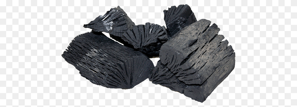Coal, Anthracite, Slate, Animal, Bird Free Png Download