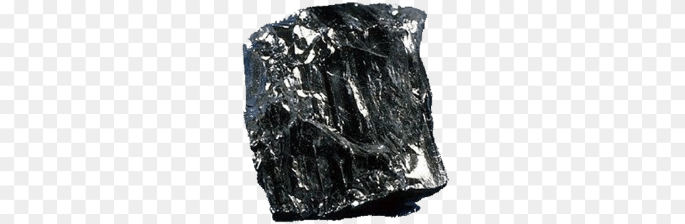 Coal, Anthracite, Mineral, Rock Png