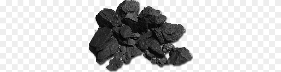 Coal, Anthracite, Rock Free Png