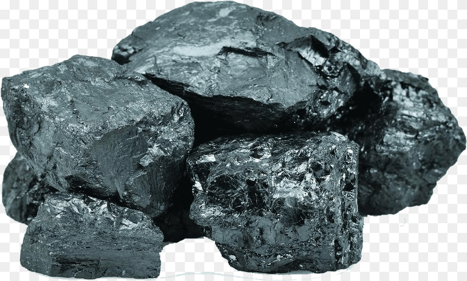 Coal Background Coal With No Background, Rock, Mineral, Anthracite, Accessories Free Png
