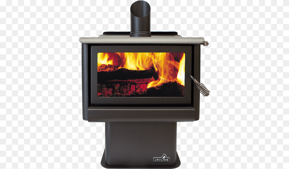Coal Burners Nz, Fireplace, Indoors, Appliance, Device Png Image