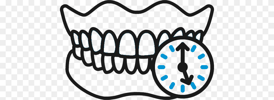 Coal Clipart Vectors Psd Coal, Body Part, Mouth, Person, Teeth Free Png Download