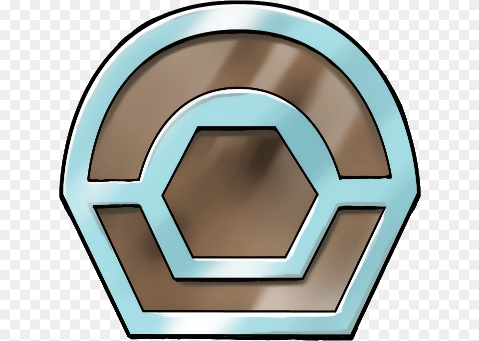 Coal Coal Badge Pokemon Diamond, Ball, Football, Soccer, Soccer Ball Png