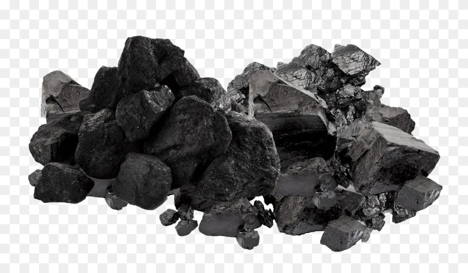 Coal Download Charcoal, Anthracite, Rock, Mineral Png