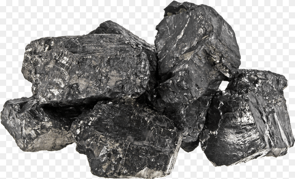 Coal Download Image Anthracite, Mineral, Rock Free Png