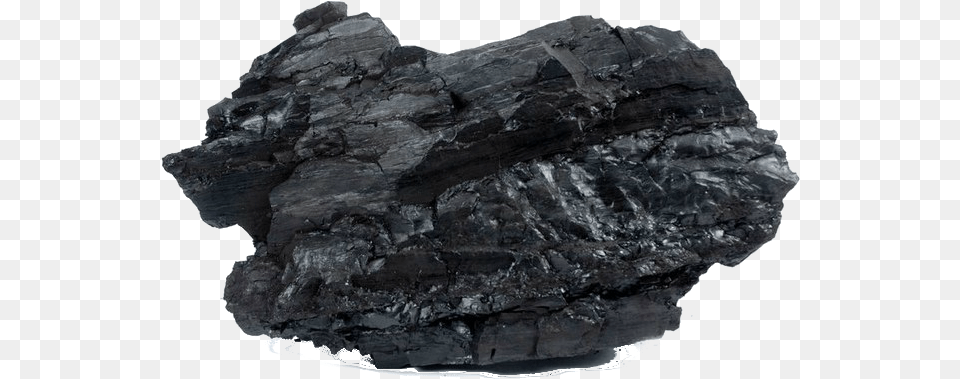 Coal Download Iron Ore France Natural Resources, Anthracite, Rock, Mineral Free Png