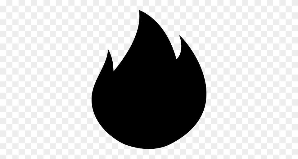Coal Ecology Enviorment Icon With And Vector Format For, Gray Png Image