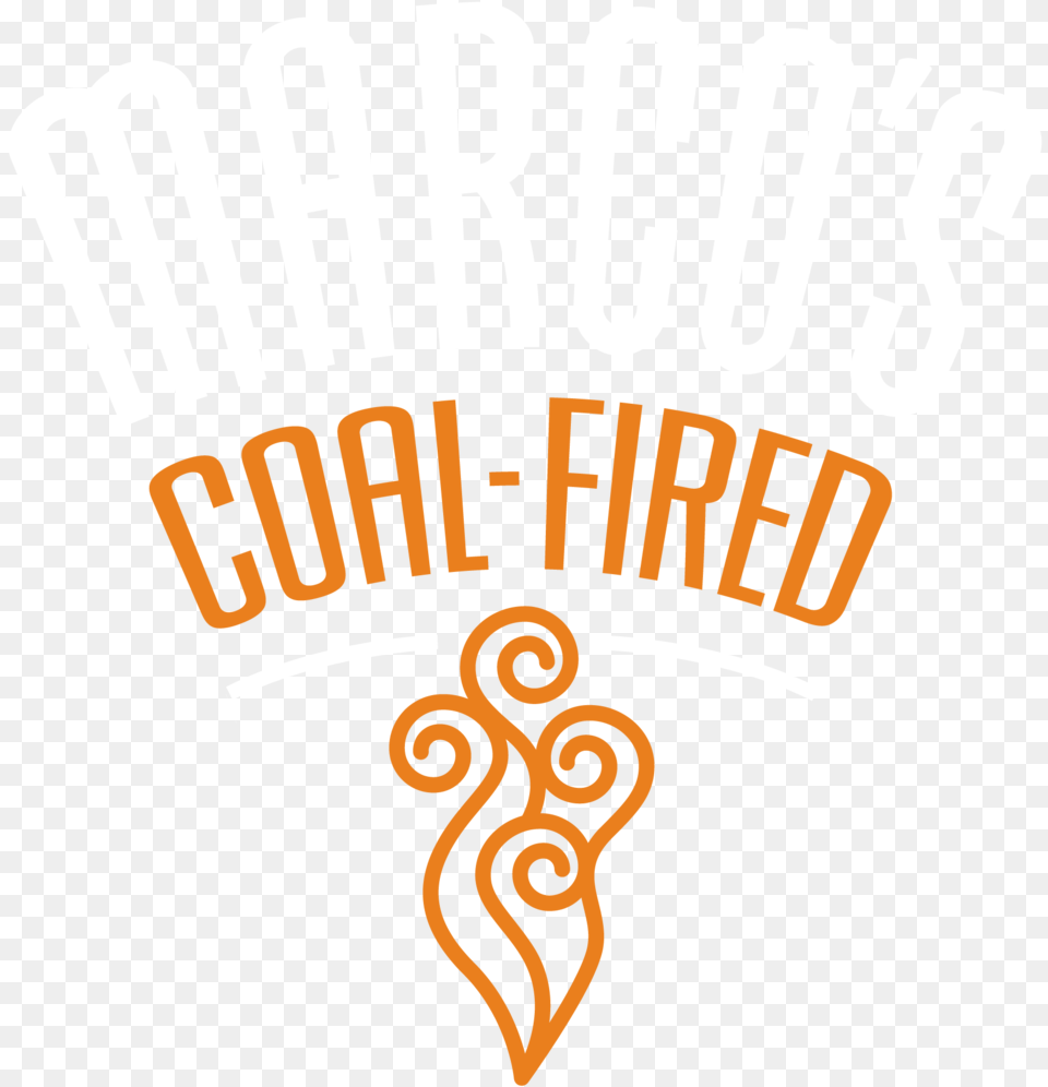 Coal Fired Coal Fired Pizza, Logo, Text, Symbol Png Image
