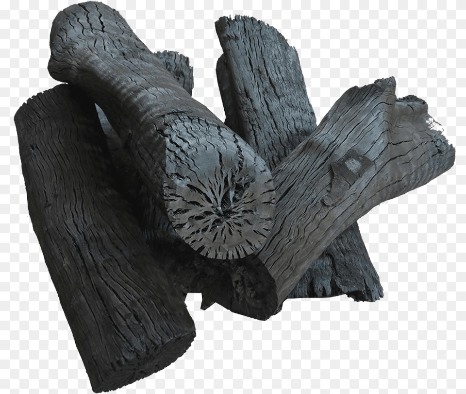 Coal Free Arang Clipart, Wood, Plant, Tree, Driftwood Png
