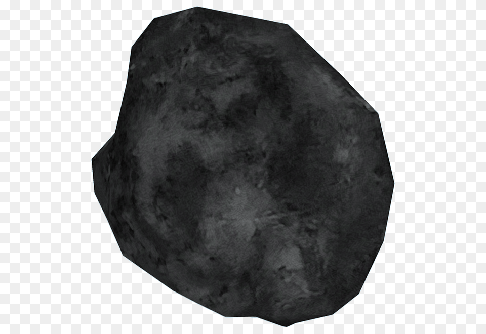 Coal Download, Rock, Slate, Mineral Free Png
