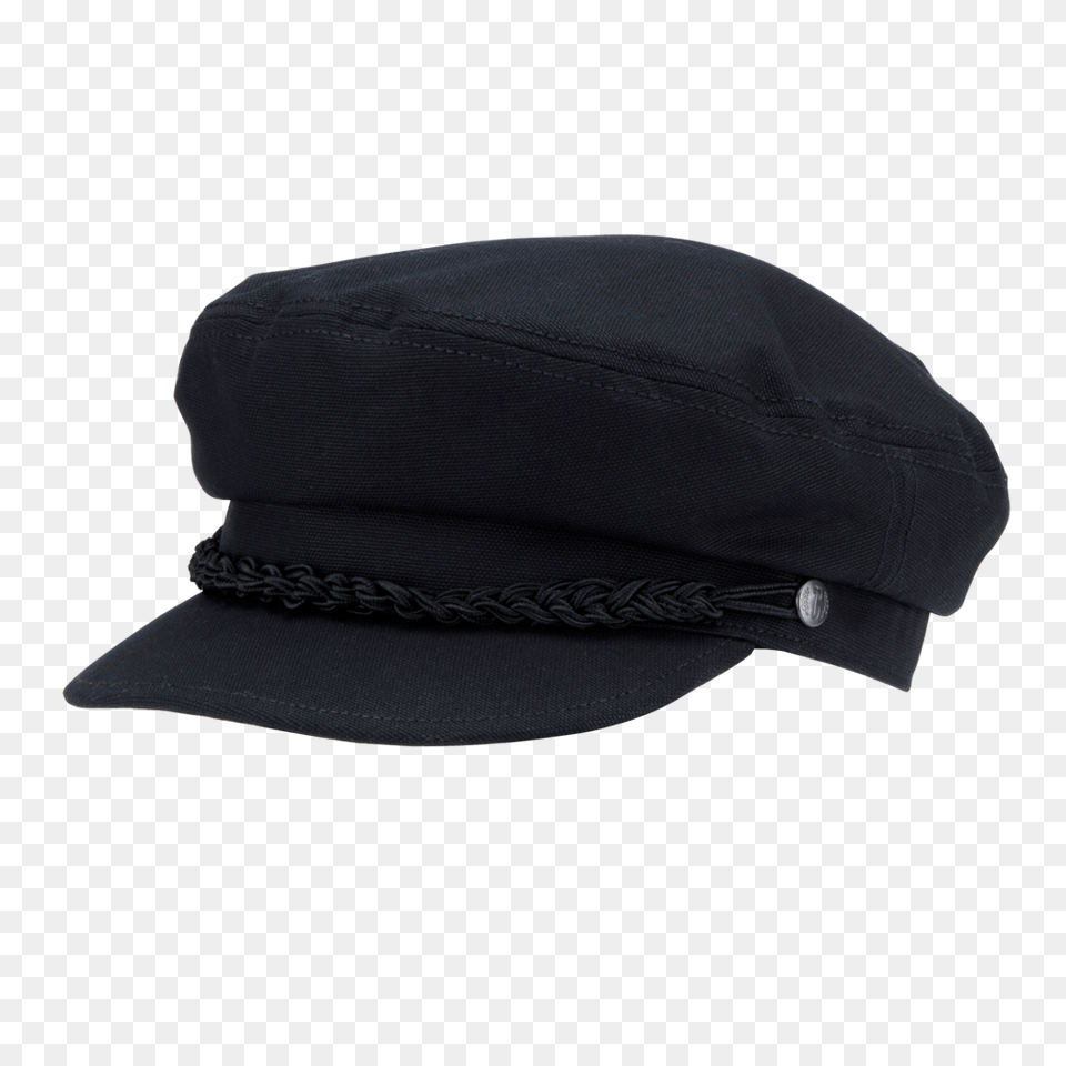 Coal Headwear The Puget, Baseball Cap, Cap, Clothing, Hat Png Image