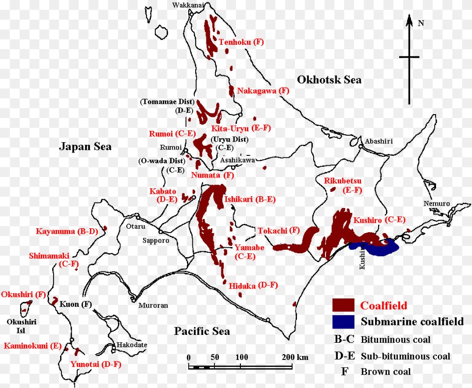 Coal Hk En, Chart, Plot, Map, Atlas Png Image