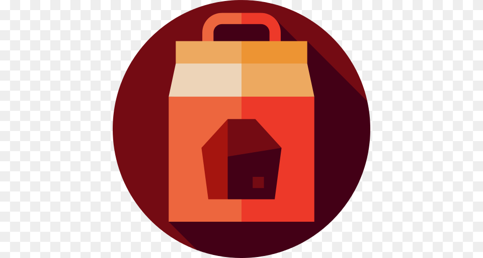 Coal Icon, Bag, Box, First Aid, Cardboard Png