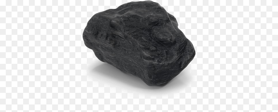 Coal Image Transparent Boulder, Rock, Anthracite, Mineral Free Png
