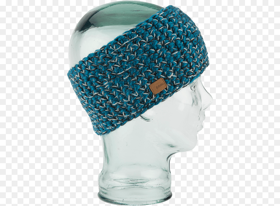 Coal Peters Headband Headband Ski, Accessories, Cap, Clothing, Hat Png