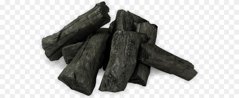 Coal Pic Charcoal, Wood, Cross, Symbol Png Image