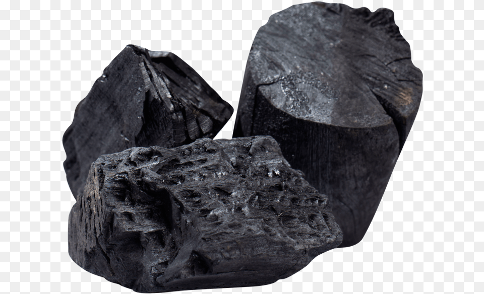 Coal Picture Charcoal, Anthracite, Mineral, Rock, Wedding Png Image