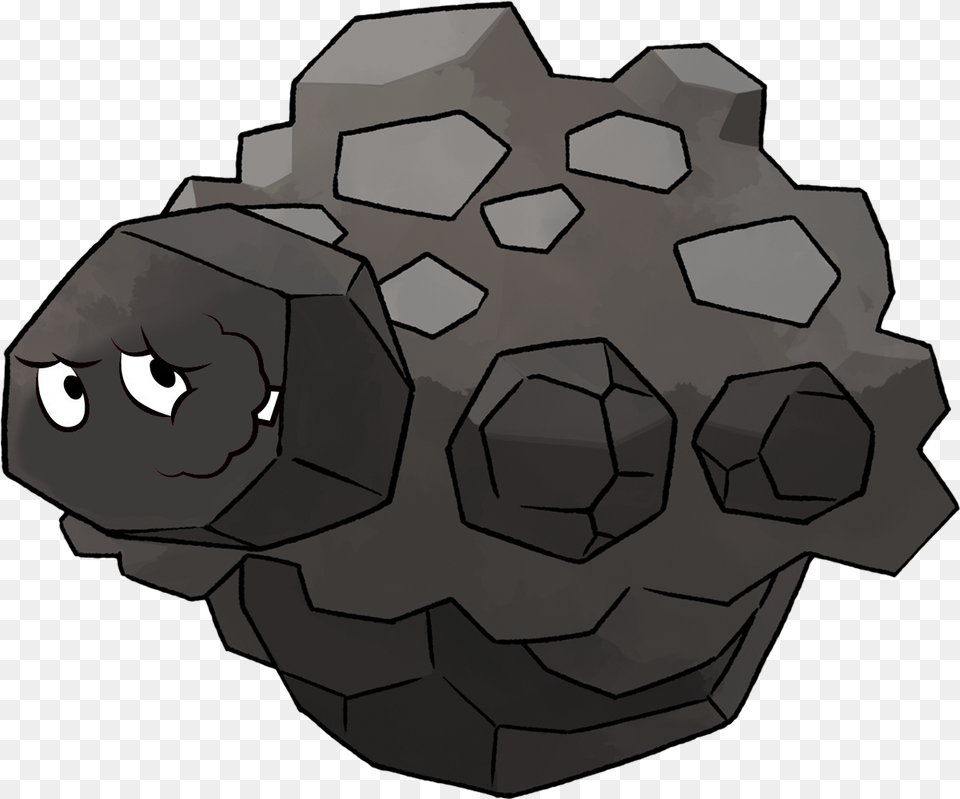 Coal Pokemon Sword And Shield, Sphere, Person, Face, Head Png