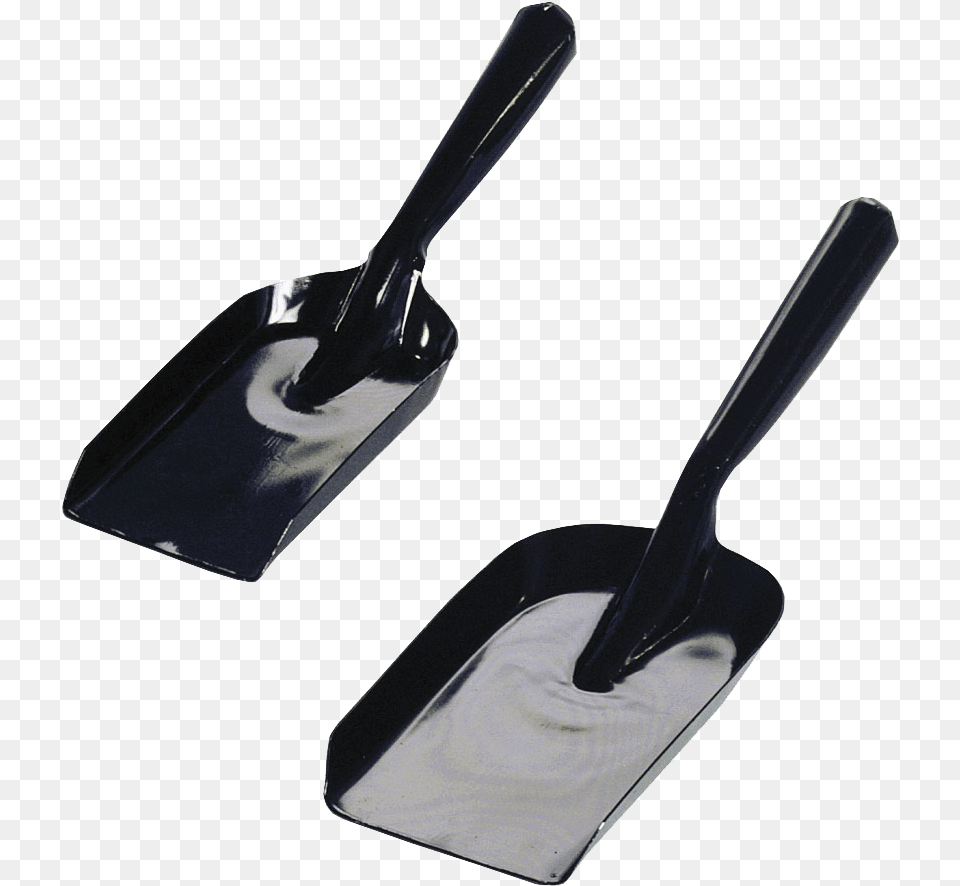 Coal Shovel Shovel, Device, Tool Png