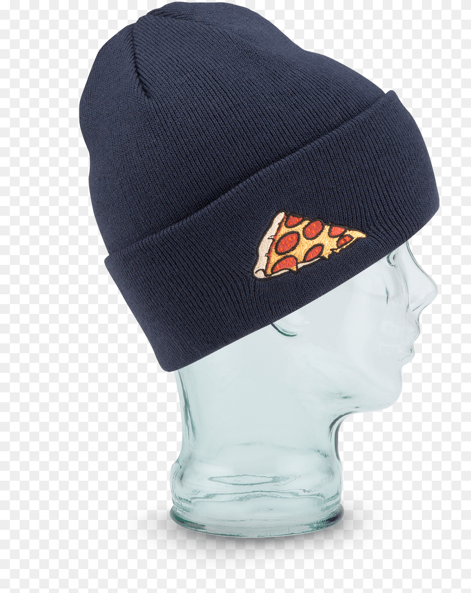 Coal The Crave Beanie Beanie, Cap, Clothing, Hat Png