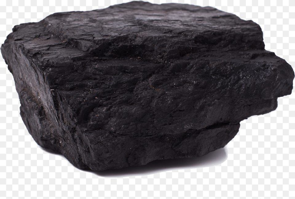 Coal Transparent Background Charcoal, Anthracite, Rock, Slate, Mineral Png Image