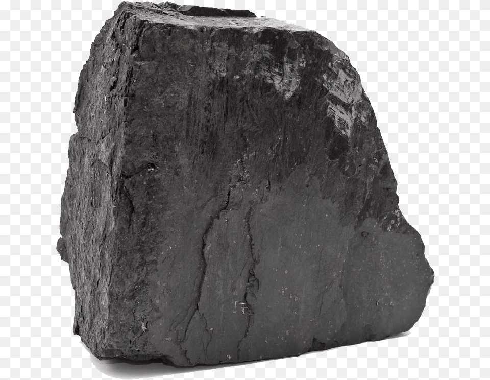 Coal Transparent Background Rock, Anthracite, Slate Png