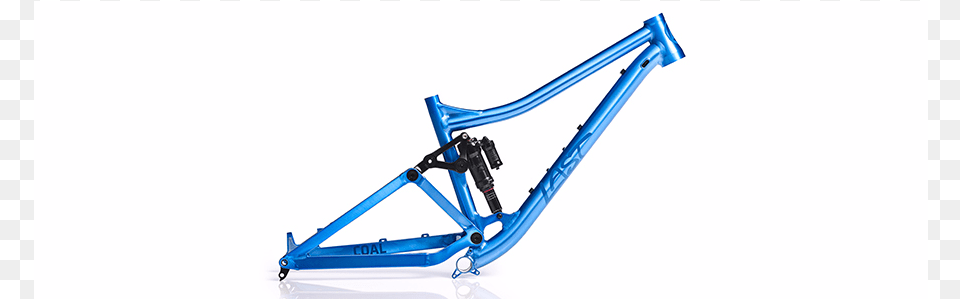 Coal V02 Sizeslider L1 Bicycle Frame, Nature, Outdoors, Bow, Weapon Free Transparent Png