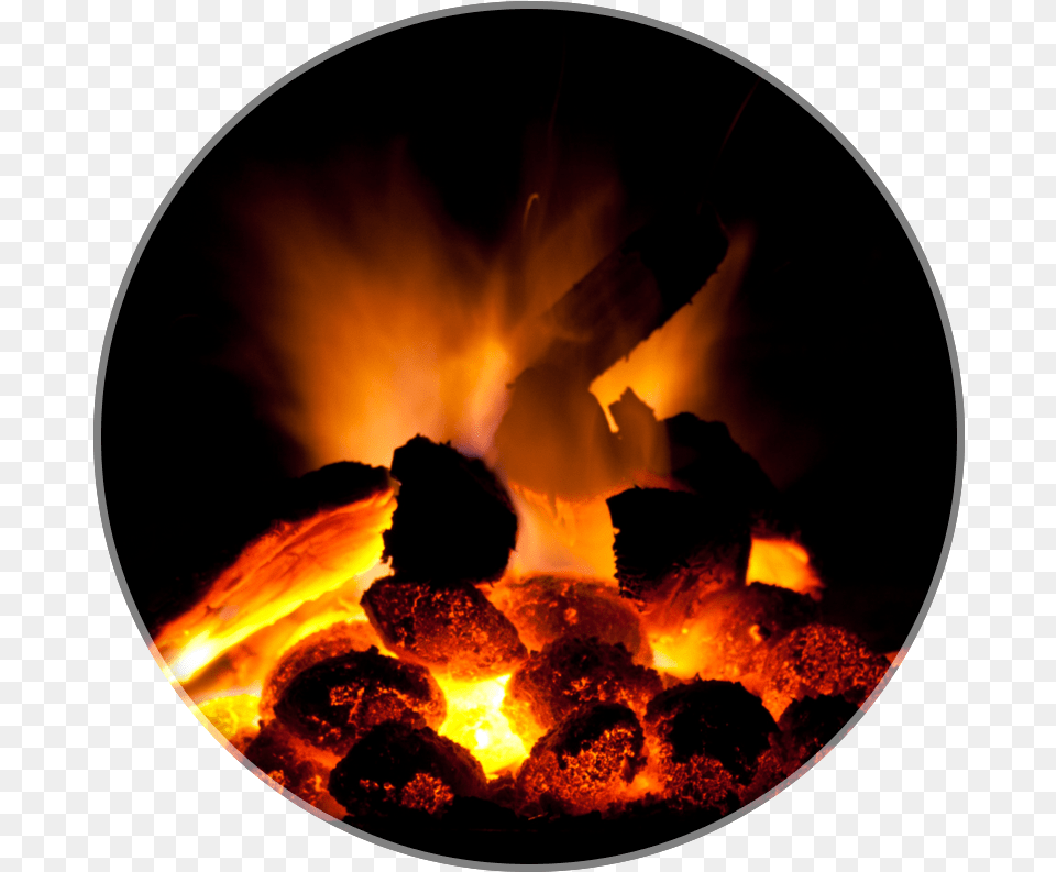 Coal With Transparent Background Barbecue, Fire, Flame, Fireplace, Indoors Png