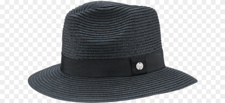 Coal Womens The Abbie Hat Blackdata Cloudzoom Disableonscreenwidth Fedora, Clothing, Sun Hat Free Png Download
