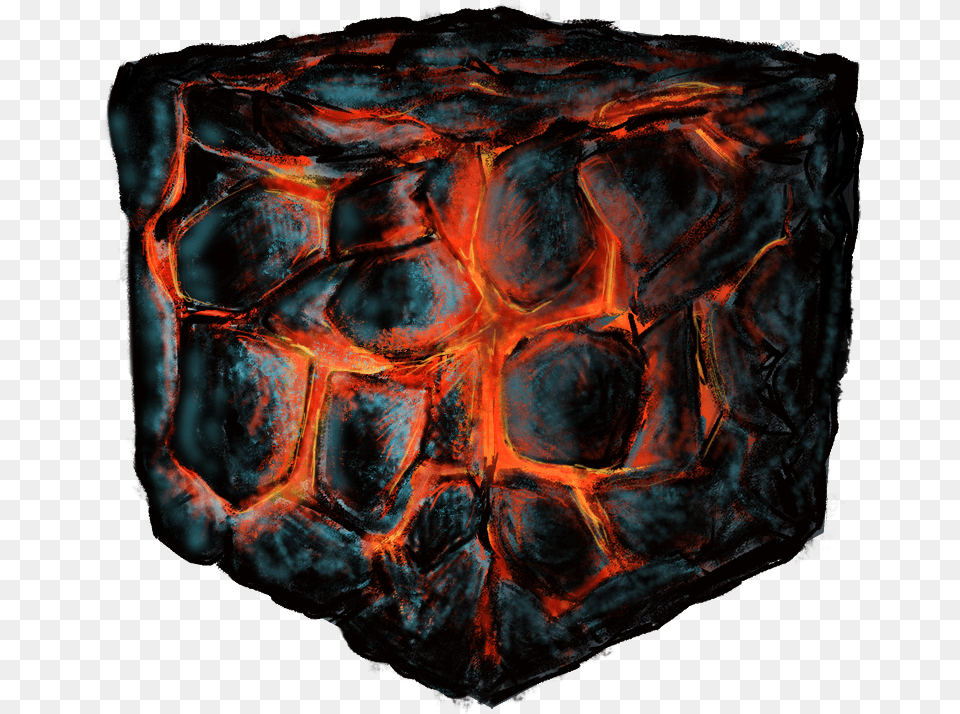 Coalandfire Website Cushion, Mountain, Nature, Outdoors, Accessories Free Png