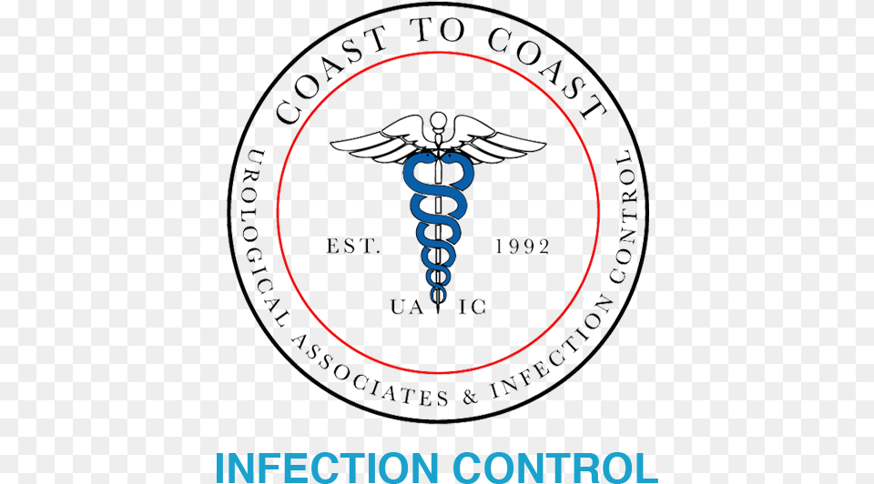 Coast 2 Coast Hazardous Waste Sign, Emblem, Symbol, Logo, Disk Free Png