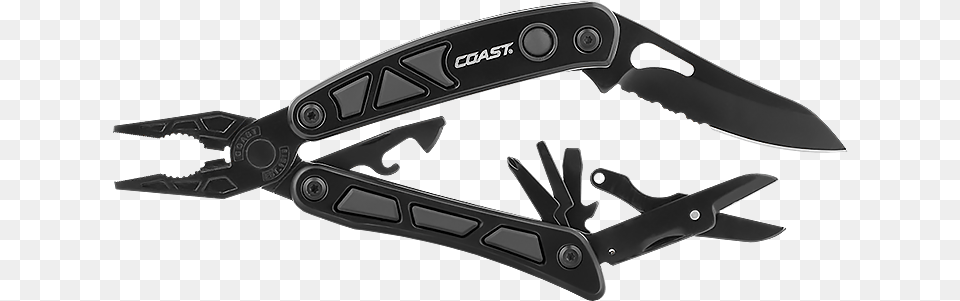 Coast, Device, Pliers, Tool Png Image