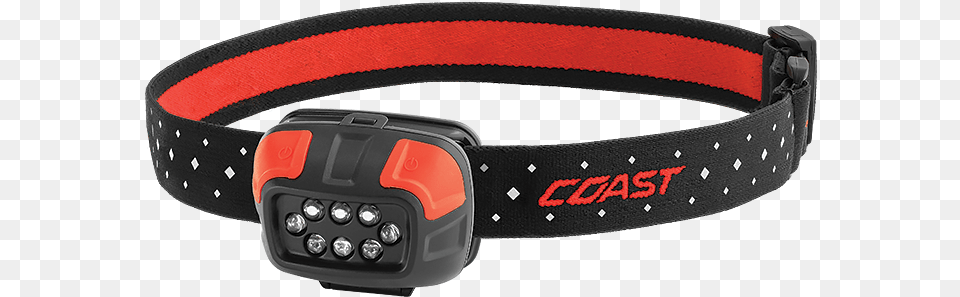 Coast, Accessories, Collar Free Transparent Png