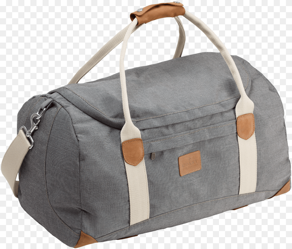 Coast Clipper Messenger Bag, Accessories, Handbag, Tote Bag, Baggage Free Transparent Png