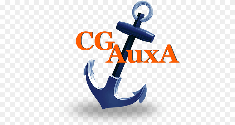 Coast Guard Auxiliary Association Inc, Electronics, Hardware, Hook, Anchor Png