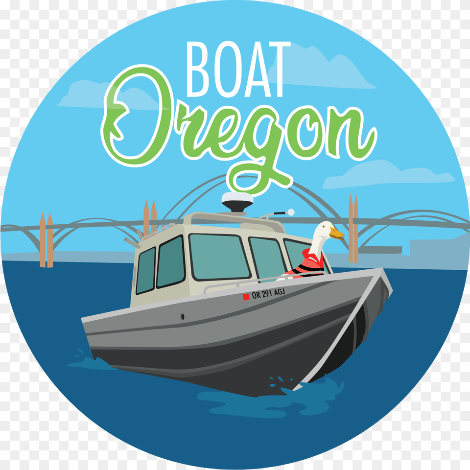 Coast Guard Auxiliary Boating Classclass Img Responsive Speedboat, Boat, Transportation, Vehicle, Yacht Free Png Download