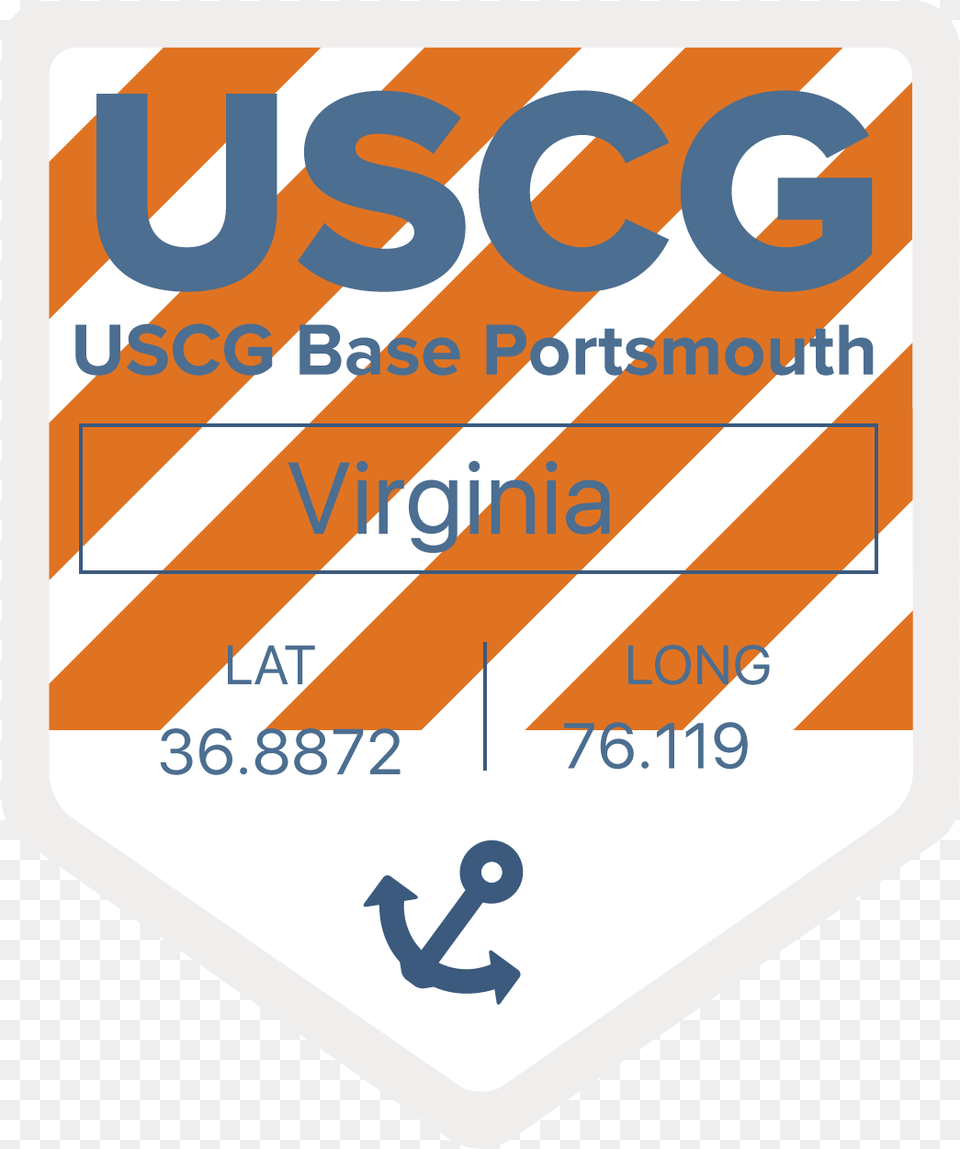 Coast Guard Base Portsmouth Graphic Design, Electronics, Hardware, Dynamite, Weapon Free Png Download